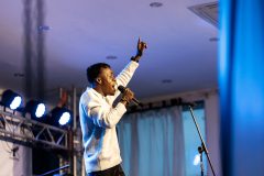 ACCOUNTABILITY-CONCERT-3