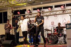 ACCOUNTABILITY-CONCERT-57