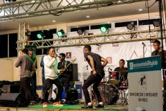 ACCOUNTABILITY-CONCERT-58