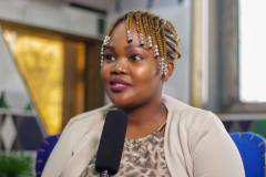 NTOMBIZODWA_INTERVIEW_SYNC.00_01_09_11.Still003-min