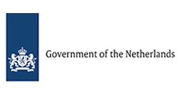 Government of the Netherlands